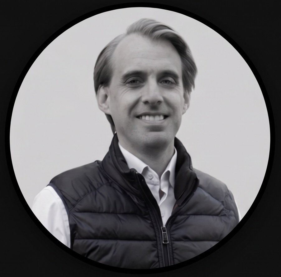 Hampus Dahlstedt