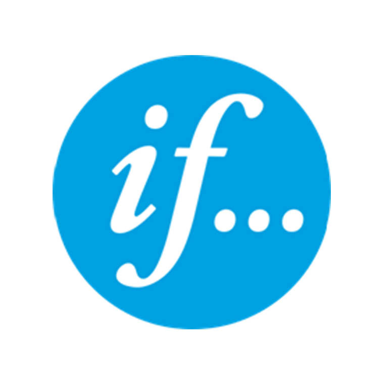 If Försäkring