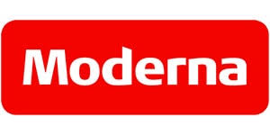 Moderna Försäkringar